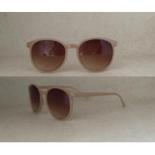 2015 Sun Glasses Fashion Sunglassesp04040
